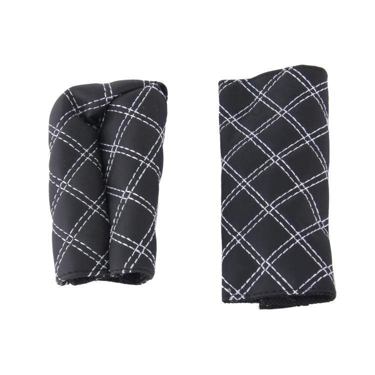 CMS4883W_1.jpg@1098b604b4ad683883242ef6dacce26c