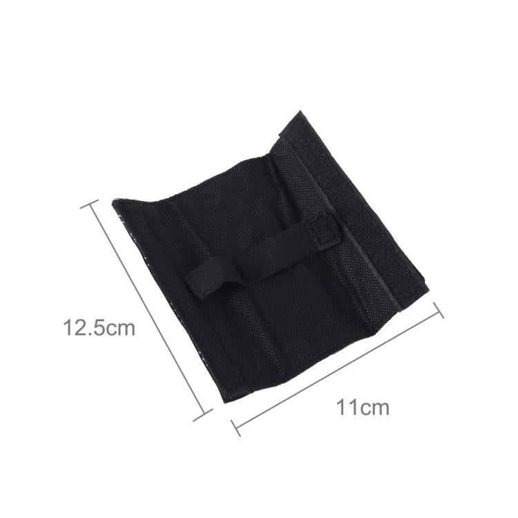 CMS4883W_3.jpg@caa01adfae93b33b3f7f4bcadfb3522a