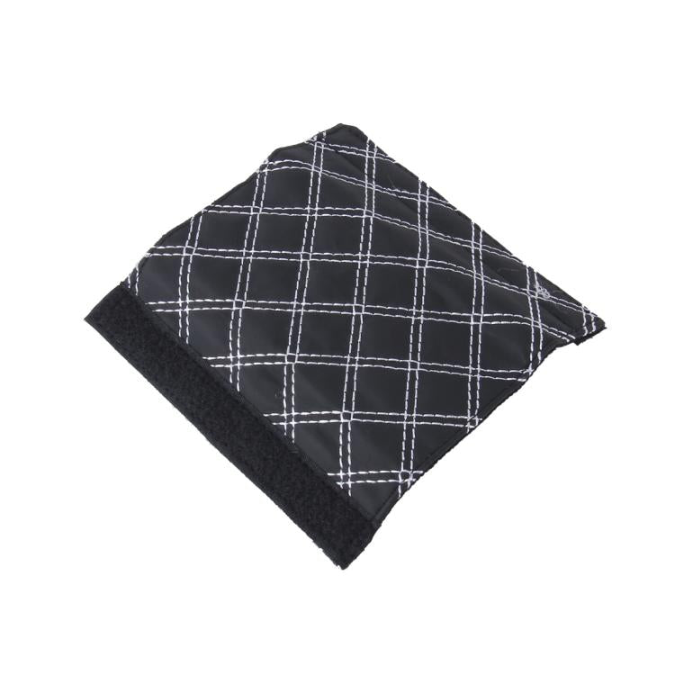 CMS4883W_4.jpg@3e213efc27732db8695728ad95067413