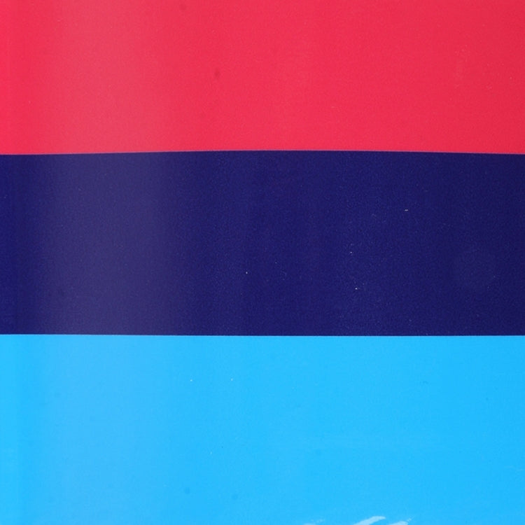 5m Car Plastic Wrap Sticker Decal Film - Decorative Sticker by PMC TechLife | Online Shopping South Africa | PMC TechLife | Buy Now Pay Later Mobicred