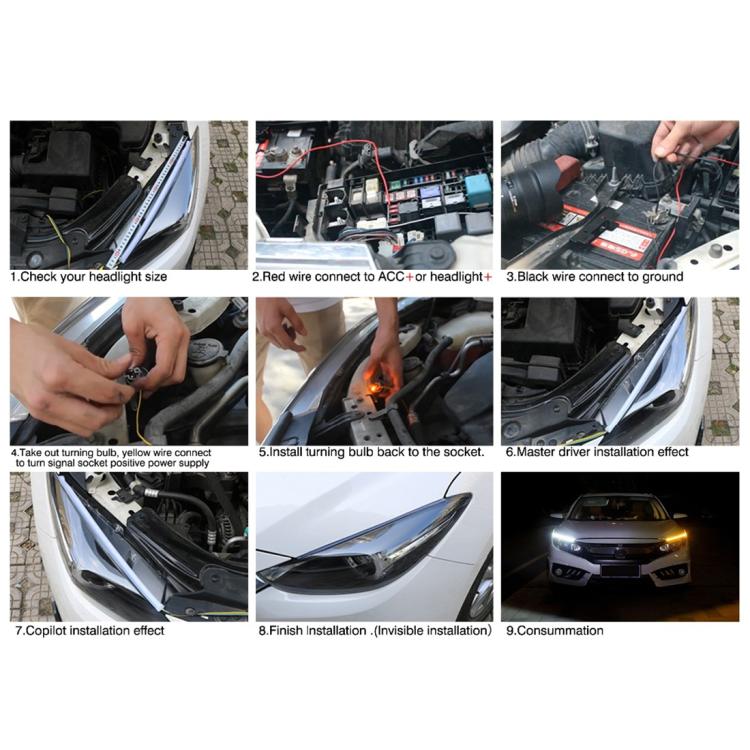 CMS5150_6.jpg@379318b2a46d37244e462dc689469f67