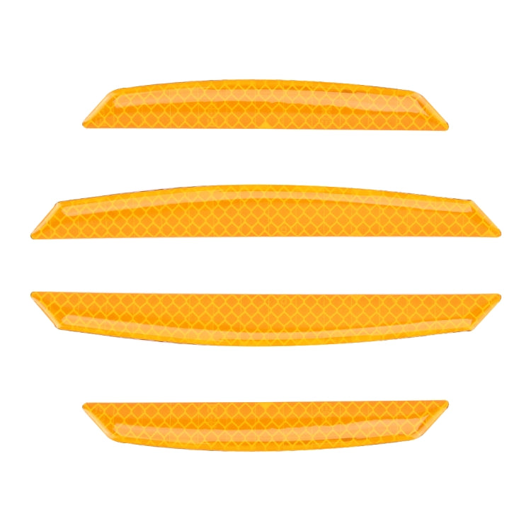 CMS5329Y_1.jpg@c3a8df4f3fd185170edfbba2f20725fc