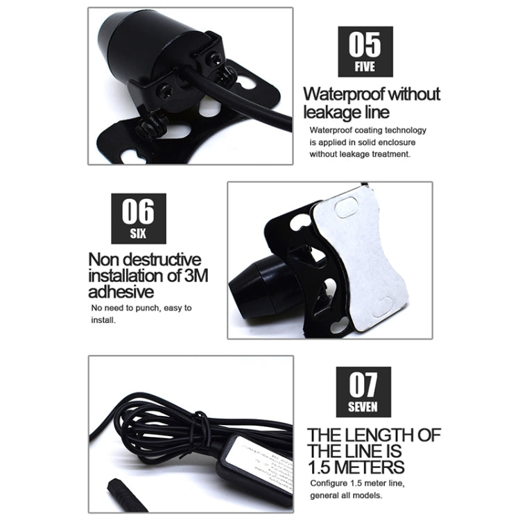 5V Roof Ceiling Decoration Red Light Star Night Lights Starry Sky Atmosphere Lamp Projector with Remote Control - Atmosphere lights by PMC TechLife | Online Shopping South Africa | PMC TechLife | Buy Now Pay Later Mobicred