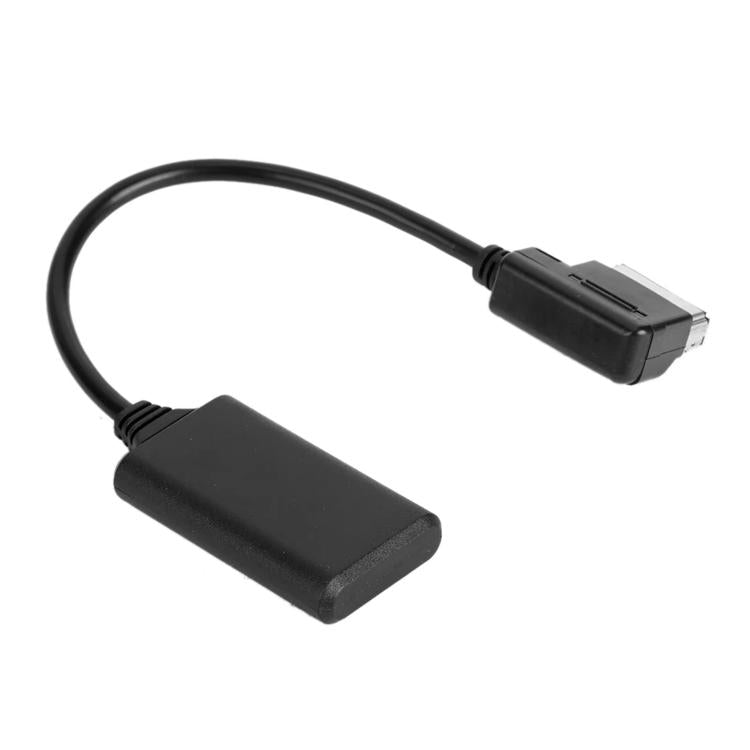 CMS5762_1.jpg@853e6b15c38739d05a0b33893cd7e549