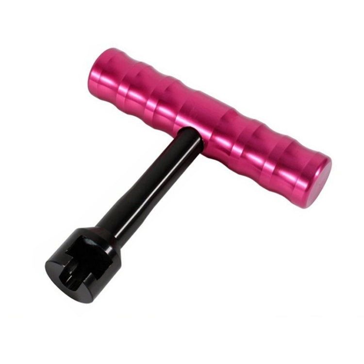 32 in 1 Auto Car Metal PDR Dent Lifter-Glue Puller Tab Hail Removal Paintless Car Dent Repair Tools Kit, with 20W Glue Gun, US Plug or EU Plug - Hand Tool Sets by PMC TechLife | Online Shopping South Africa | PMC TechLife | Buy Now Pay Later Mobicred