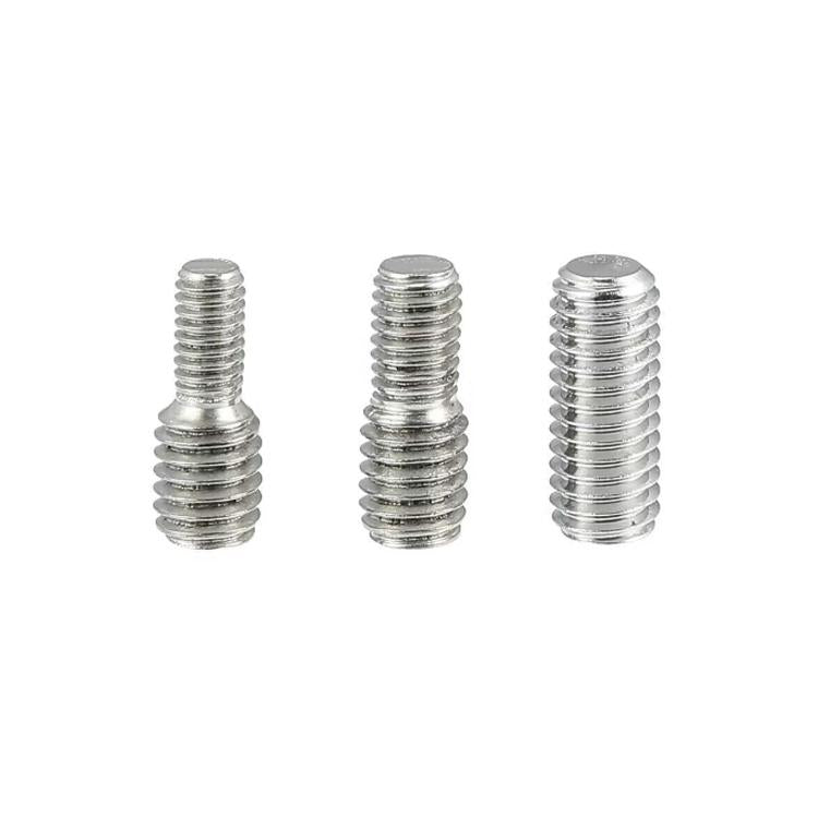 CMS6367_2.jpg@6fb0a68d37dbc7ea0bbbad2e7663f08d