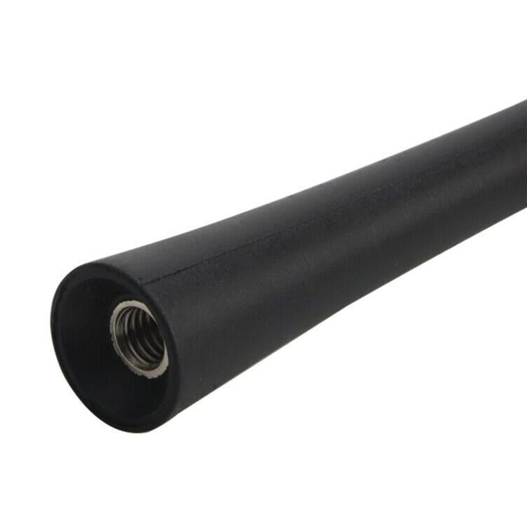 CMS6367_3.jpg@50d931a7e2047799df4186ee0b0a589b