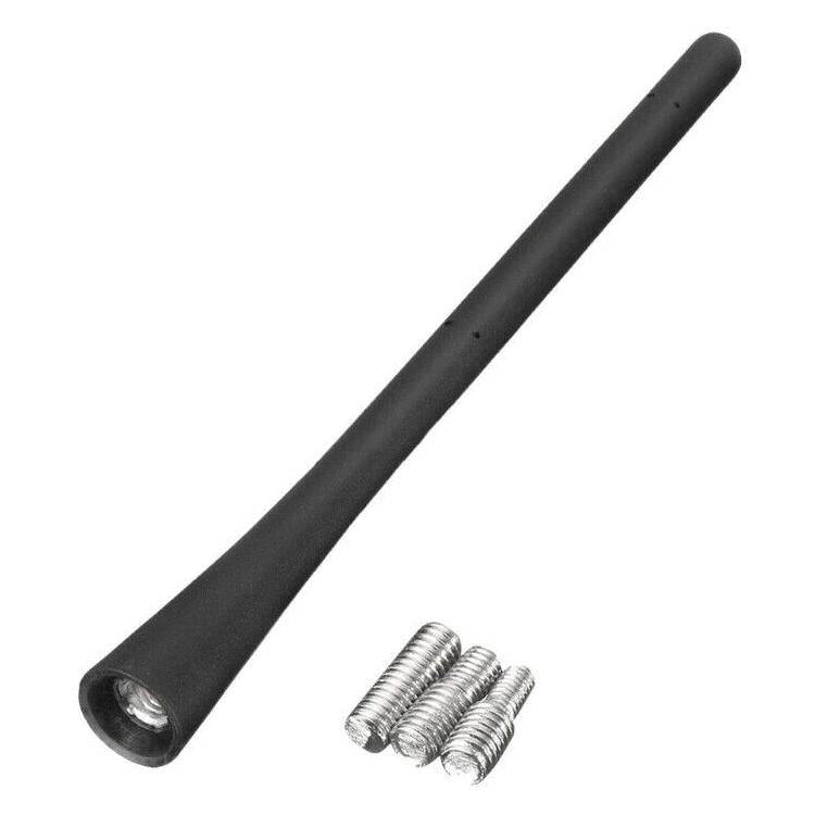 CMS6367.jpg@aab9b72fc02c81600c134e9c4b570fcd