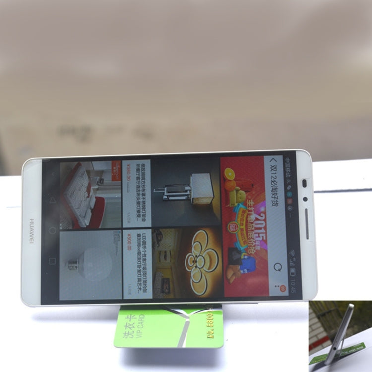 18 in 1 Multi-functional Stainless Steel Outdoor Camping EDC Steller Card Knife Screwdriver Headphone Wrap Fruit Peeler  Phone Kickstand  Inch and Centimeter Ruler Opener - Hand Tool Sets by PMC TechLife | Online Shopping South Africa | PMC TechLife | Buy Now Pay Later Mobicred