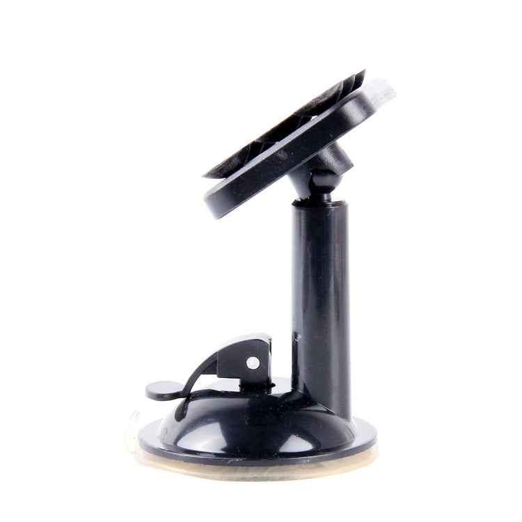Cupula Universal Car Air Vent Mount Phone Holder, For iPhone, Samsung, Huawei, Xiaomi, HTC and Other Smartphones(Black) - Universal Car Holders by PMC Jewellery | Online Shopping South Africa | PMC Jewellery | Buy Now Pay Later Mobicred