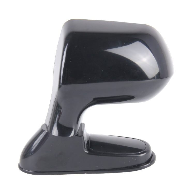 3R-105 360 Degree Rotatable Left Side Assistant Mirror for Auto Car - free shipping - PMC Jewellery - Order now!
