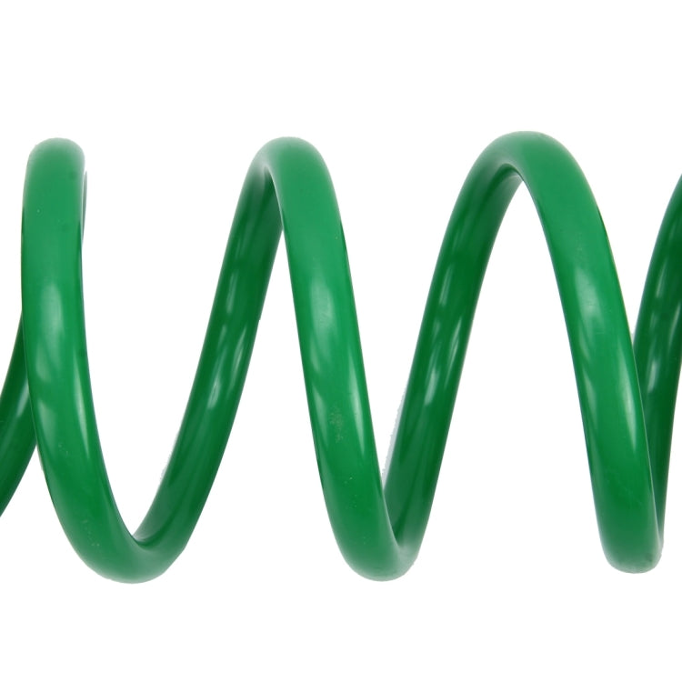 Garden Watering Series Spring Tube Hose Telescopic Spiral Pipe with Water Connector Adaptor and Connector, Length: 15m - Watering & Irrigation by PMC TechLife | Online Shopping South Africa | PMC TechLife | Buy Now Pay Later Mobicred