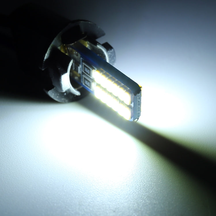 2 PCS T10 / W5W / 168 / 194 DC12V 1.4W 6000K 90LM 12LEDs SMD-3014 Car Reading Lamp Clearance Light, with Decoder - Clearance Lights by PMC TechLife | Online Shopping South Africa | PMC TechLife | Buy Now Pay Later Mobicred