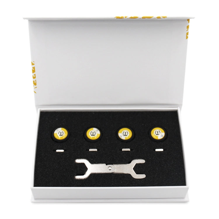 V11B Car Smart Multi-functional Tire Air Pressure Inflator Gauge Vehicle Tester Inflation Monitoring, Support Bluetooth 4.0 - Tire Pressure Gauges by PMC TechLife | Online Shopping South Africa | PMC TechLife | Buy Now Pay Later Mobicred