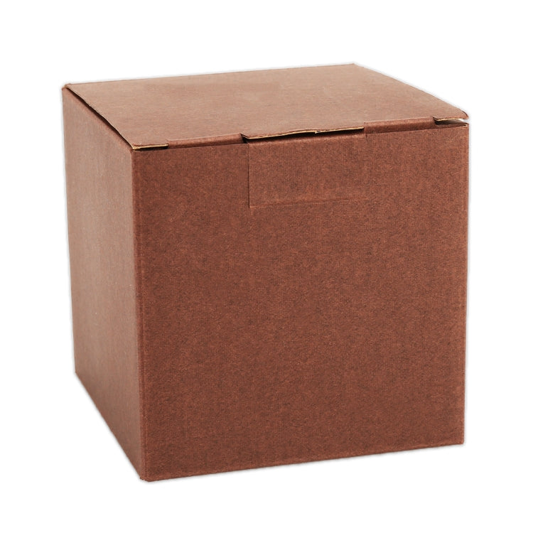 Universal Vehicle Ball Shape Modified Resin Shifter Manual 6-Speed Right-R Gear Shift Knob(Black White) - Shift Knob by PMC TechLife | Online Shopping South Africa | PMC TechLife | Buy Now Pay Later Mobicred