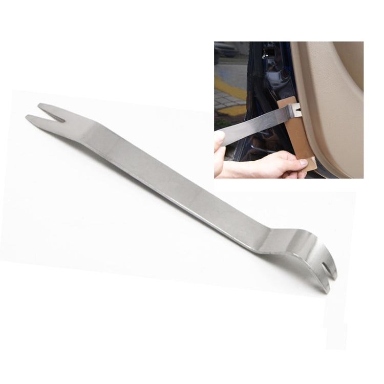 Metal FatMax Wrecking Bar - Hand Tool Sets by PMC TechLife | Online Shopping South Africa | PMC TechLife | Buy Now Pay Later Mobicred