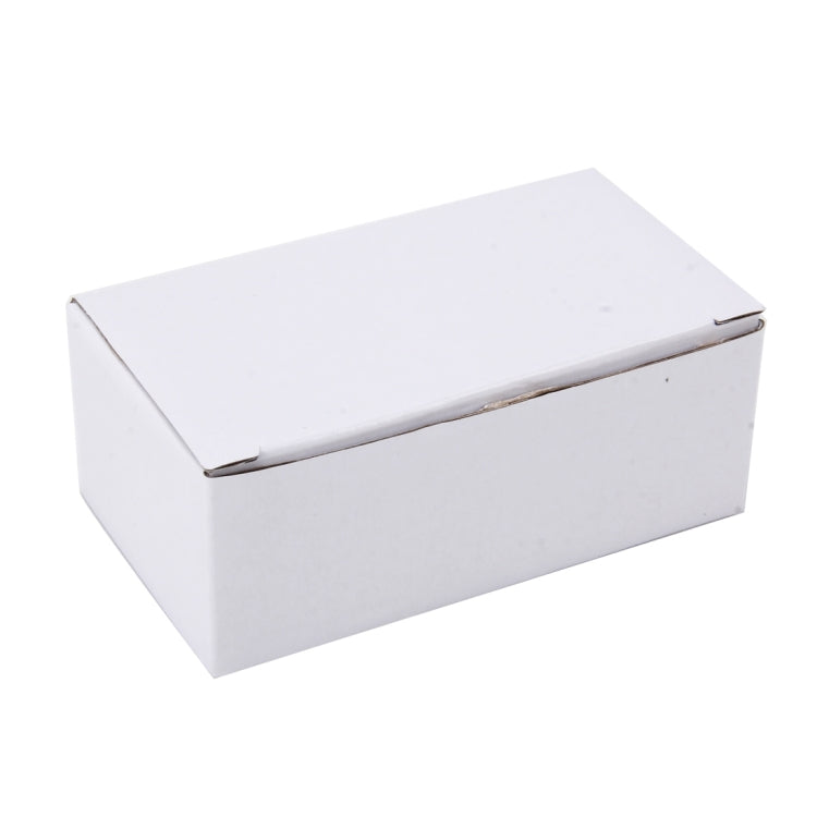 2 PCS White Light Car LED Vanity Mirror Lamp Lights with 18 SMD-3528 Lamps for BMW E60/ E60N/ E61/ E61N/ E90/ E90N/ E91/ E91N/ E92/ E92N/ E70/ E71/ E84/ F25/ X3 - free shipping - PMC TechLife - Order now!