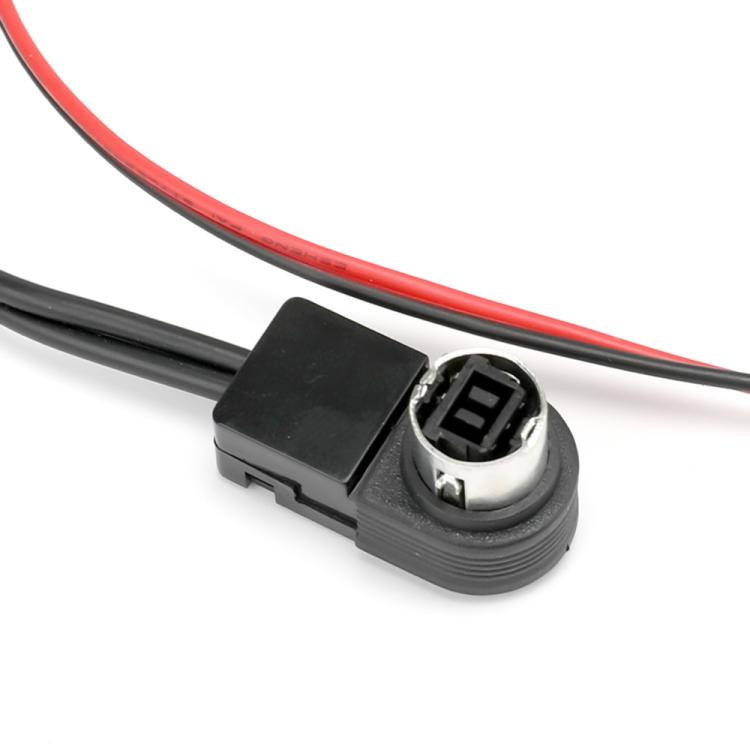 CMS8930_2.jpg@bd5ecc843be54aabc6aab3ec19a51b86