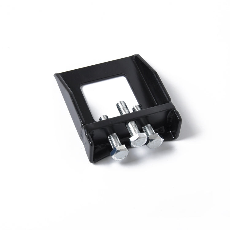 Anti Rocking Hitch Wobble Stabilizer 4 Cargo Carrier Anti Rattle Locking Hitch Mount Wobble for Trailer / RV - Towing Bars by PMC TechLife | Online Shopping South Africa | PMC TechLife | Buy Now Pay Later Mobicred