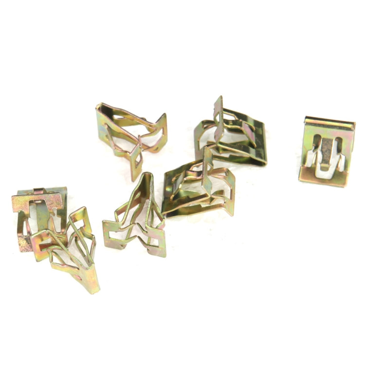 Car Front Racing Front Grille Grid Insect Net for Jeep Wrangler JL 2018 - Others by PMC TechLife | Online Shopping South Africa | PMC TechLife | Buy Now Pay Later Mobicred