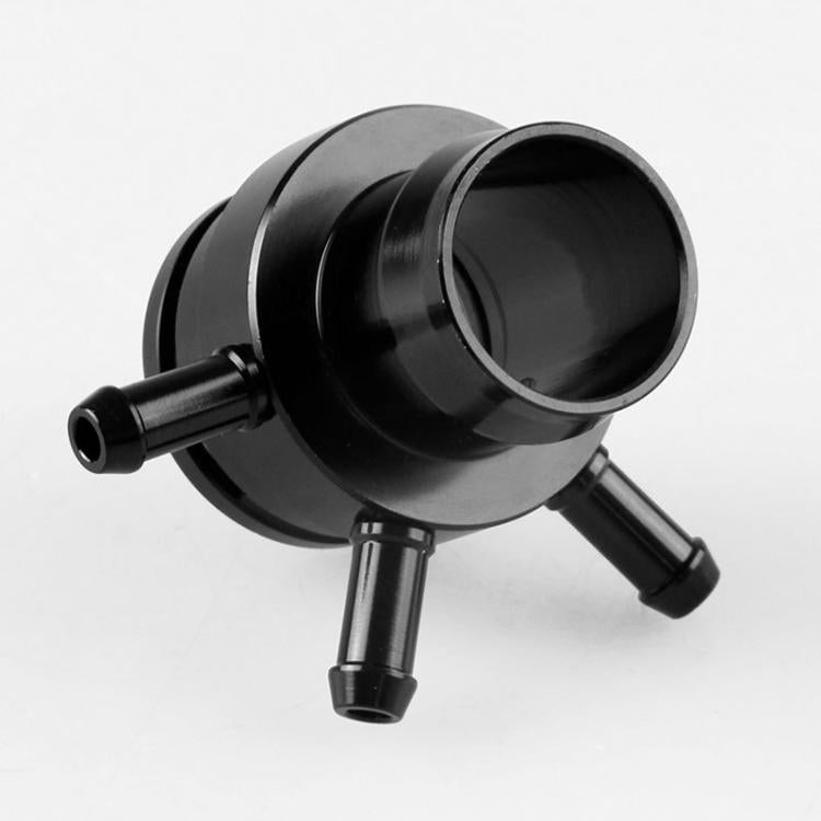 CMS9793_1.jpg@4476262d78987458161ac85b6b37af65