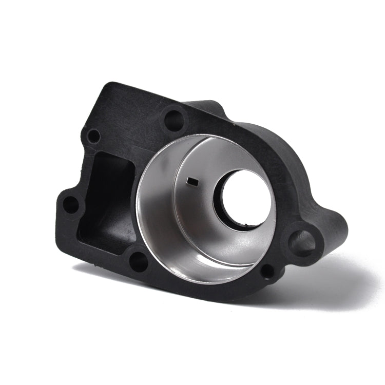 Water Pump Impeller Repair Kit for Mercury / Mercruiser Alpha 46-96148A8 / 46-96148Q8 - Marine Accessories & Parts by PMC TechLife | Online Shopping South Africa | PMC TechLife | Buy Now Pay Later Mobicred