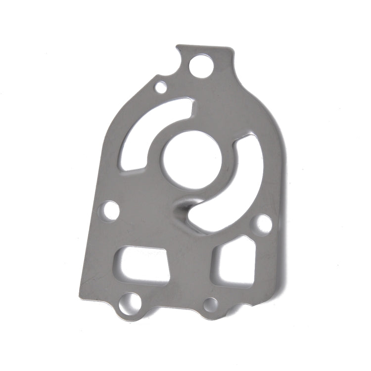 Water Pump Impeller Repair Kit for Mercury / Mercruiser Alpha 46-96148A8 / 46-96148Q8 - Marine Accessories & Parts by PMC TechLife | Online Shopping South Africa | PMC TechLife | Buy Now Pay Later Mobicred