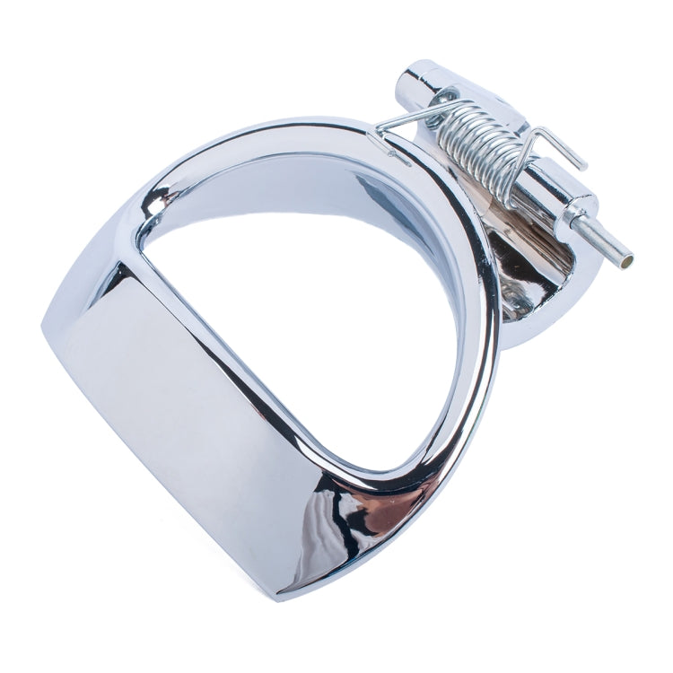 2 PCS Auto Inside Door Handles 19299614(LH) / 19299613(RH) for Chevrolet - Door Handles by PMC TechLife | Online Shopping South Africa | PMC TechLife | Buy Now Pay Later Mobicred