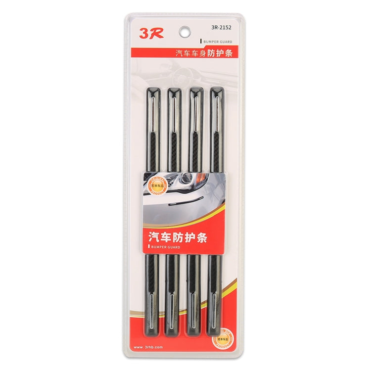 CRP0387_5.jpg@1b037792196e6f3c1cffb1a4f3856c8f