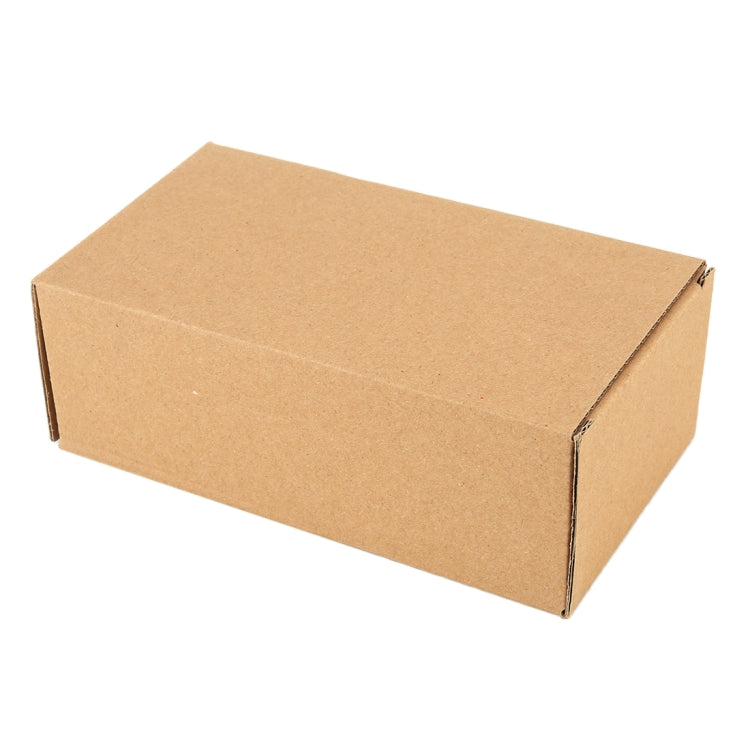 Car Multi-functional Glasses Case Sunglasses Storage Holder with Card Slot, Diamond Style (Beige) - Sunglasses & Glasses Clips by PMC TechLife | Online Shopping South Africa | PMC TechLife | Buy Now Pay Later Mobicred