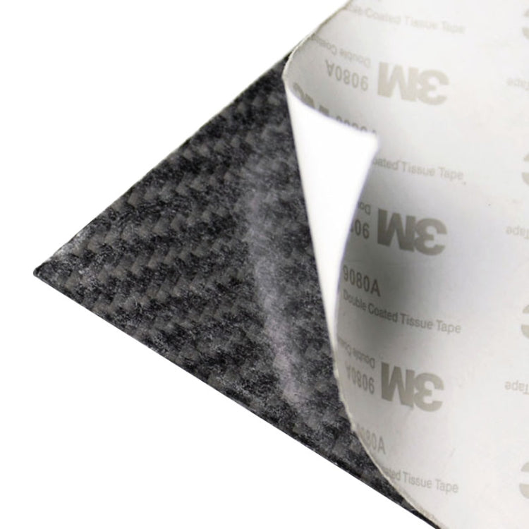 Car Carbon Fiber B Column Decorative Sticker for BMW E70 2008-2013 - Car Interior Mouldings by PMC TechLife | Online Shopping South Africa | PMC TechLife | Buy Now Pay Later Mobicred