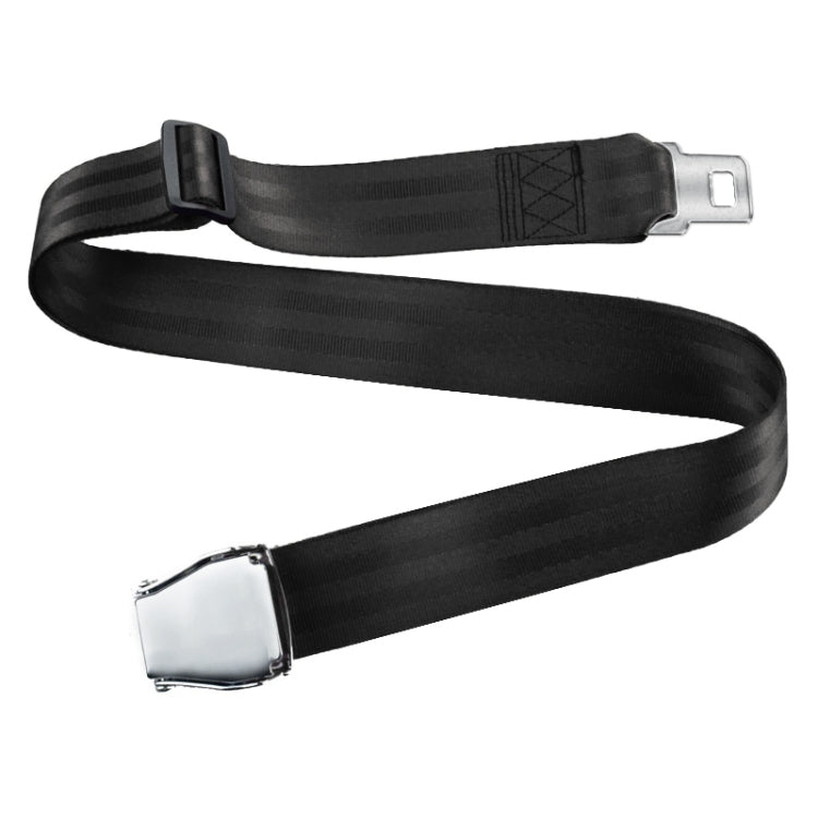 Child Safety Bundle Protection Belt for Electric Motorcycle / Bicycle (Black) - Seat Belts & Padding by PMC TechLife | Online Shopping South Africa | PMC TechLife | Buy Now Pay Later Mobicred