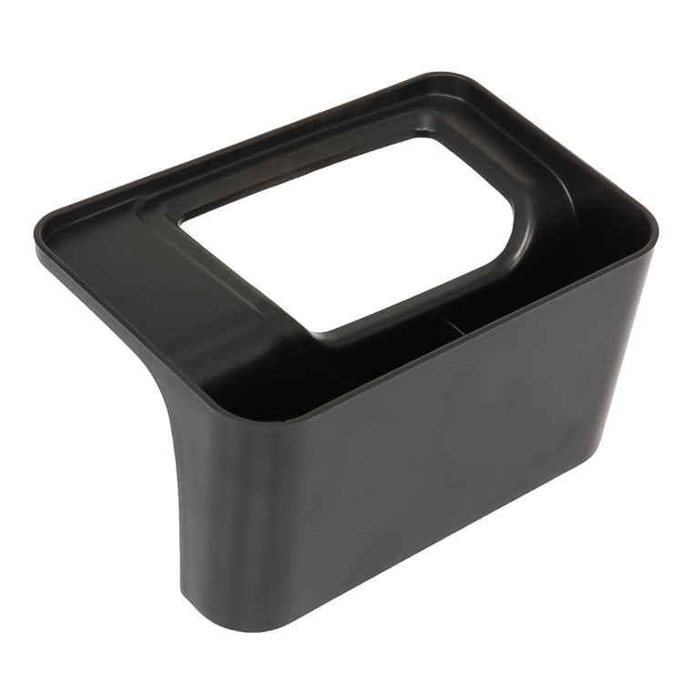 Car Gear Storage Box Multi-use Tools Organizer Boxes for Jeep Wrangler JL 2018- - free shipping - PMC Jewellery - Order now!