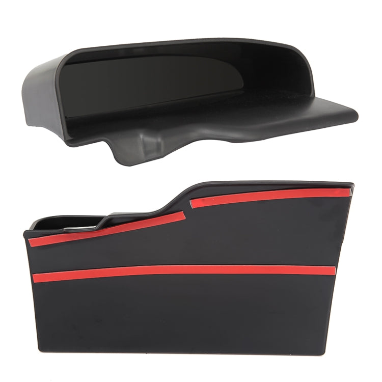 Car Gear Storage Box Multi-use Tools Organizer Boxes for Jeep Wrangler JL 2018- - free shipping - PMC Jewellery - Order now!