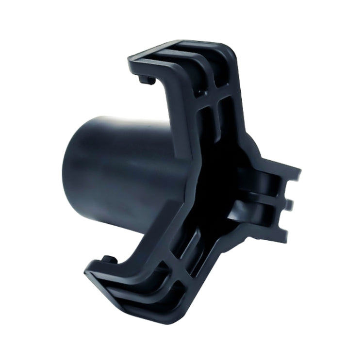 Car Trunk Grocery Bag Hook for Tesla Model 3(Black) - Stowing Tidying by PMC TechLife | Online Shopping South Africa | PMC TechLife | Buy Now Pay Later Mobicred