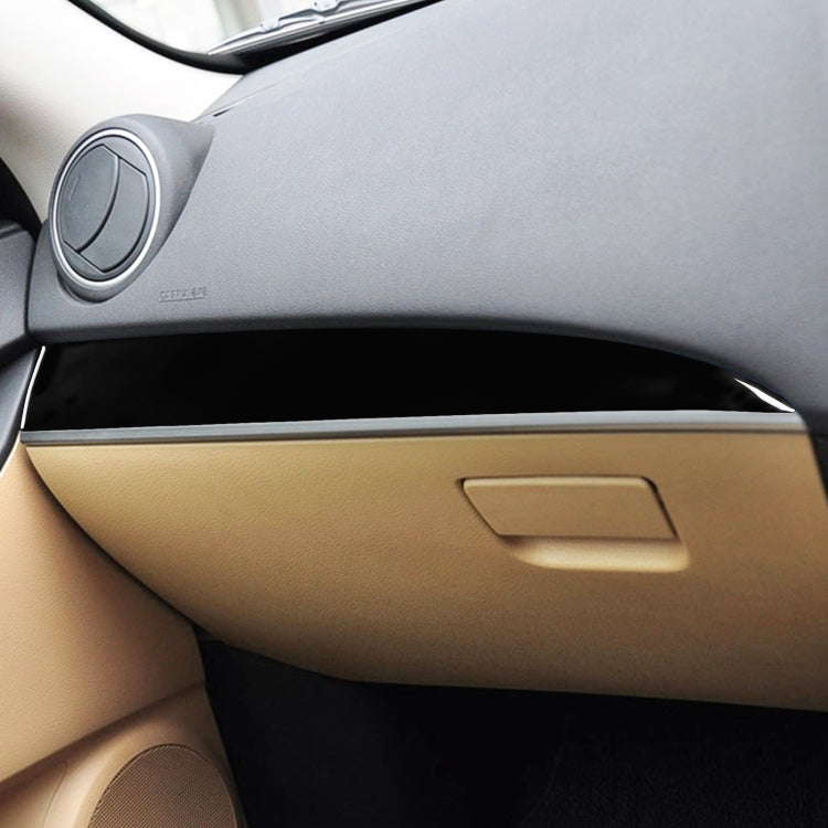 CRP1727_4.jpg@711316a72d5f40805969cbd8d82e16c8