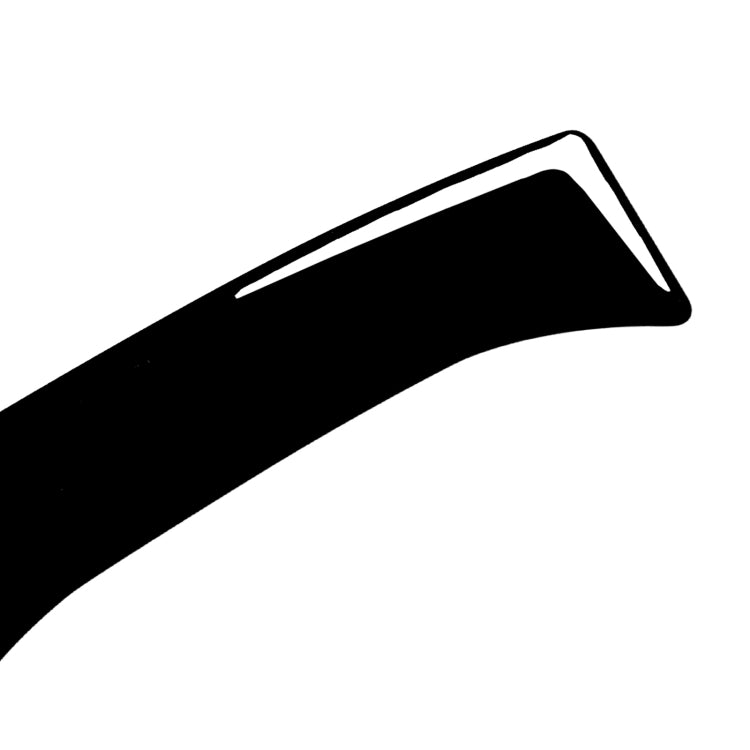 For Mercedes-Benz E-Class W210 1996-2002 Car Speedometer Below Decorative Sticker, Left Drive - free shipping - PMC Jewellery - Order now!