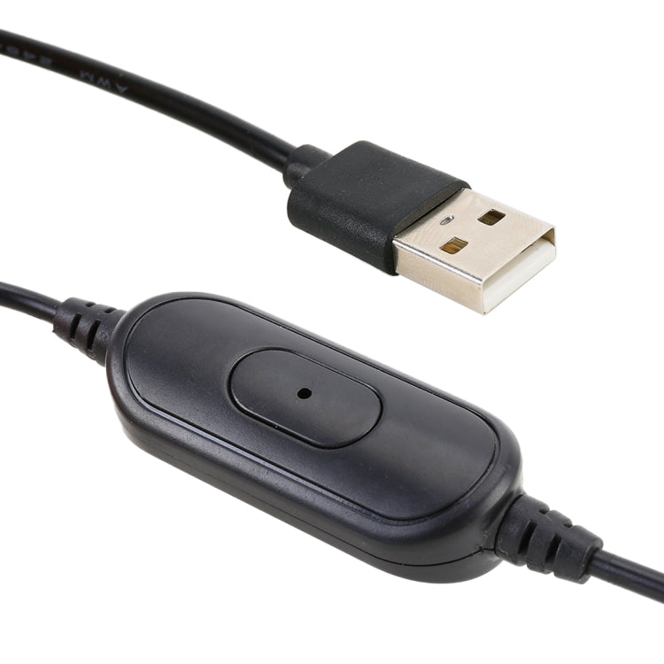 F403 Portable Car Center Console Sucker Electric Cooling Fan with Aromatherapy - Heating & Fans by PMC TechLife | Online Shopping South Africa | PMC TechLife | Buy Now Pay Later Mobicred