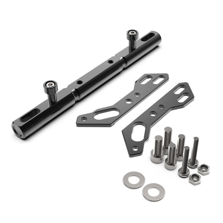 CRP2664J_4.jpg@a24f7e96928cd27012ccafa09c98872c