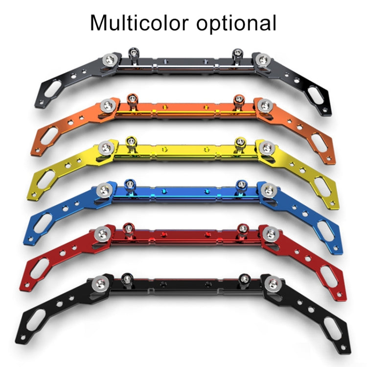 CRP2664J_6.jpg@d5de0296c43287989869a109e76fac69