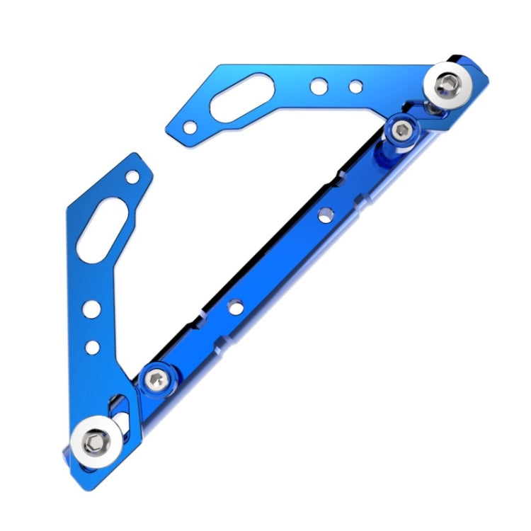 CRP2664L_1.jpg@5467a872ccf98c63e1f4bb8fecc9aca1