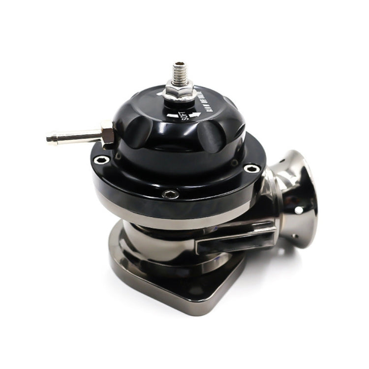 CRP2691L_3.jpg@78cef13b11da65c43262844685314035