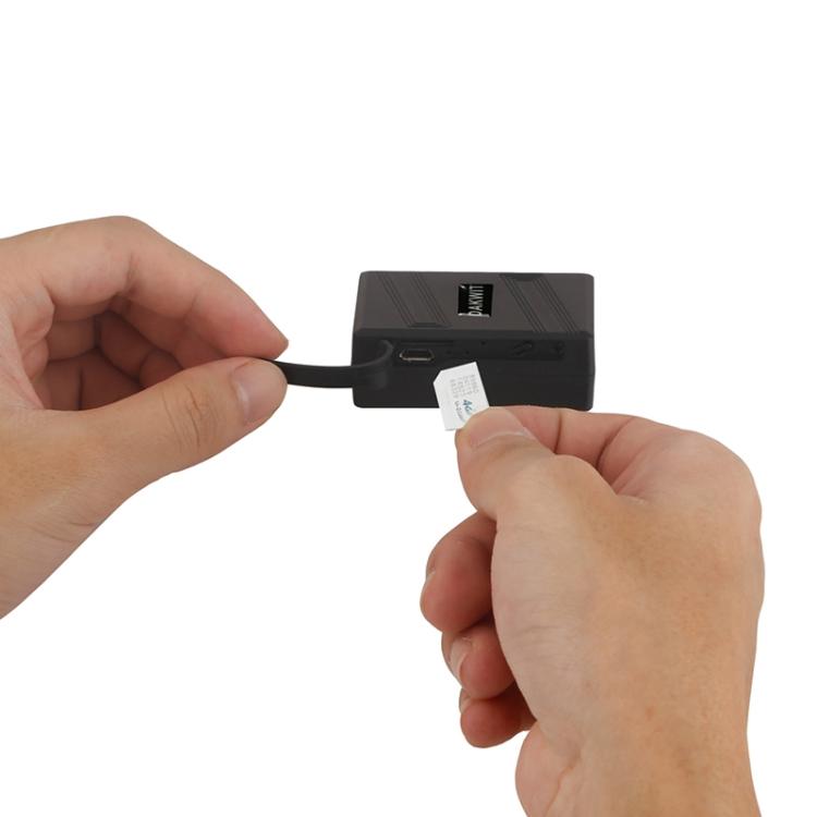 CRP2715_4.jpg@a7a525bfe82bfd8dc94f92a34672546a