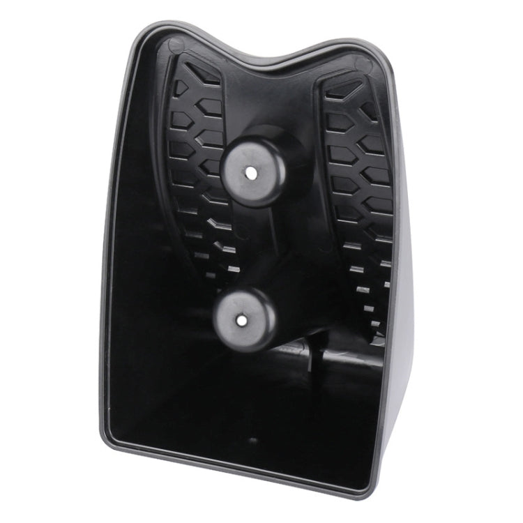 Car Safety Road Blocker Non-slip Slope Tire Ground Blocker - free shipping - PMC TechLife - Order now!