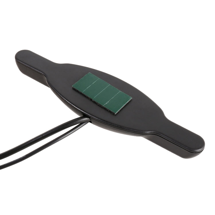 Universal Car Antenna Aerial FM Radio Signal - Aerials by PMC TechLife | Online Shopping South Africa | PMC TechLife
