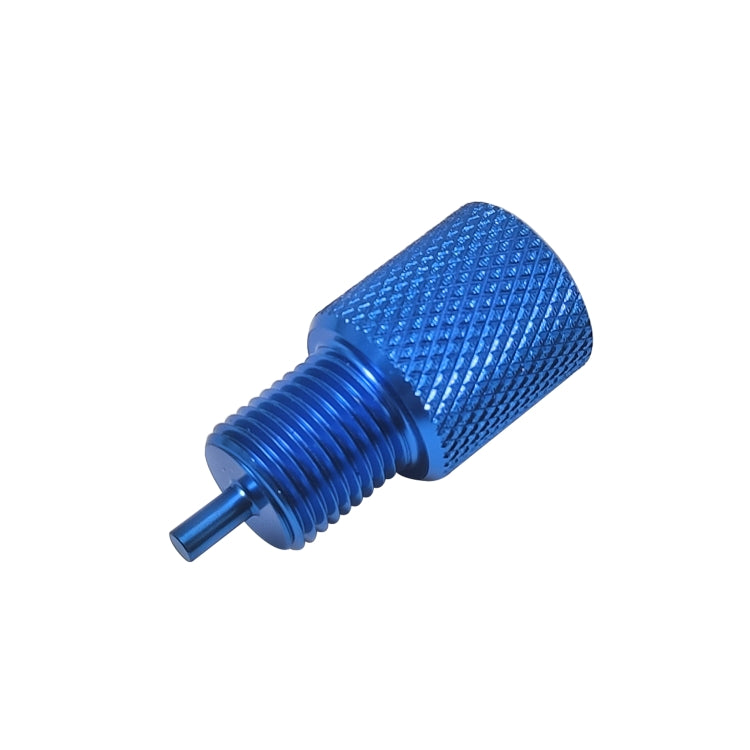 ZK-061 Car Brake Proportioning Valve Bleeder Tool for DISC DRUM PV2 / PV4 AC 172-1371 - free shipping - PMC TechLife - Order now!