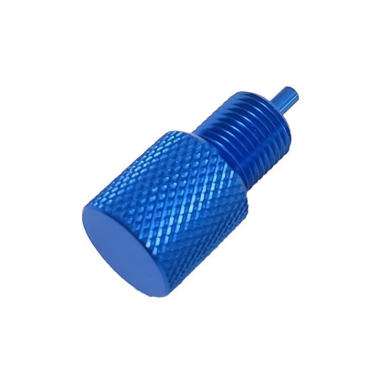 ZK-061 Car Brake Proportioning Valve Bleeder Tool for DISC DRUM PV2 / PV4 AC 172-1371 - free shipping - PMC TechLife - Order now!