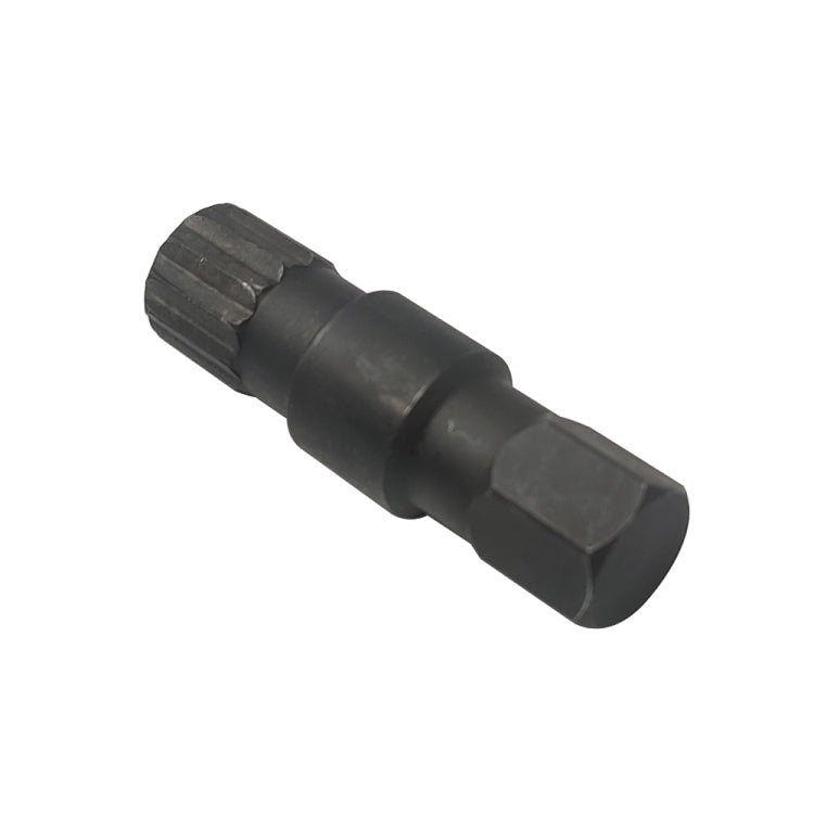 ZK-064 Marine Hinge Pin Tool 91-78310 - Engine Repair Tools by PMC TechLife | Online Shopping South Africa | PMC TechLife | Buy Now Pay Later Mobicred
