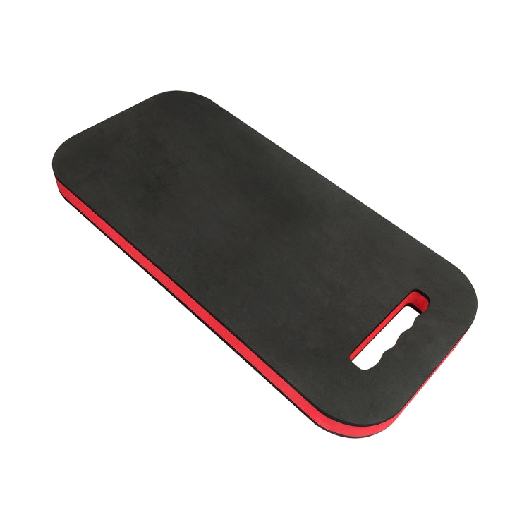 ZK-094 Car Repair Kneel Knee Mat Pad Protector - Other Tools by PMC TechLife | Online Shopping South Africa | PMC TechLife | Buy Now Pay Later Mobicred