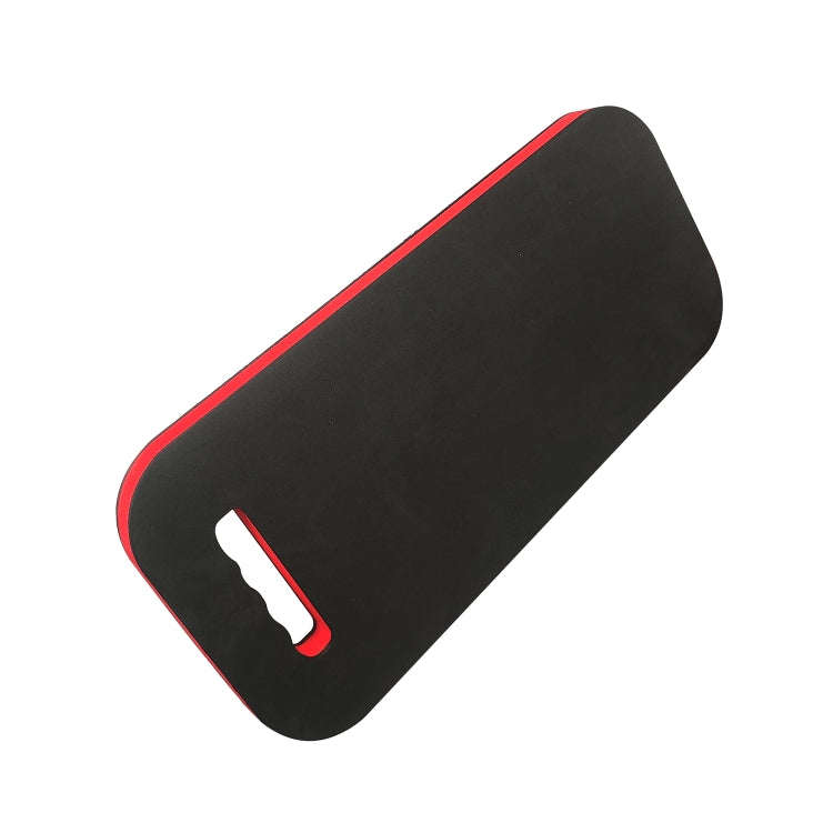 ZK-094 Car Repair Kneel Knee Mat Pad Protector - Other Tools by PMC TechLife | Online Shopping South Africa | PMC TechLife | Buy Now Pay Later Mobicred